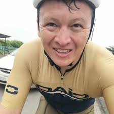 David Plaza Escandón (@davidplazae) • Instagram photos and videos