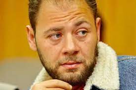 تغريد محمد, تغريد محمد السيد 11 سنه جواز محمد الهادي وزوجته خيانة تغريد تغريد الخيانه الزوجيه. Ù…Ø­Ù…Ø¯ Ø¹Ù„Ù‰ Ø±Ø²Ù‚ ÙŠØ¹Ù„Ù† Ø§Ù†ÙØµØ§Ù„Ù‡ Ø¹Ù† Ø²ÙˆØ¬ØªÙ‡ Ø§Ù„Ù…ØµØ±ÙŠ Ø§Ù„ÙŠÙˆÙ…