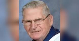 Obituary, Visitation & Funeral Information