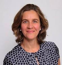 Fort- und Weiterbildung