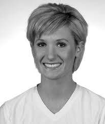 WESTERN KENTUCKY UNIVERSITY DEPARTMENT OF ATHLETICS