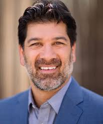 Board of Directors Aug 14 — Mandala