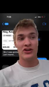 Dm me or comment “print” for the free guide, #success #mindset  #entrepreneur #tiktokshopaffiliate #tiktokshop