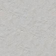 Green gold or bronze metal give a different feel then yellow gold. Plaster Seamless Texture Set Volume 1 Plaster Texture Textured Walls Seamless Textures