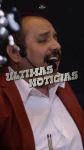 De Cuba a México: La Inspiradora Historia de Omar Hech de La Casetera