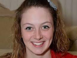 Fundraiser for Debbie Sockel by Johanna Walker : Lauren Klasing Memorial