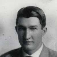 Irby Dunklin Mundy (1889–1973)