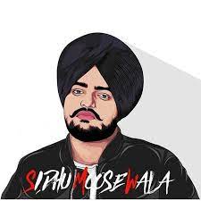 We did not find results for: Sidhu Moose Wala 110 Image Diamond Easy Drawings Sketches Easy Drawings Download Cute Wallpapers