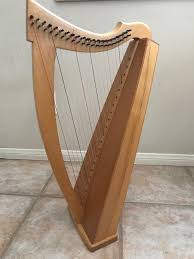 How much are siberian huskies. Harp In La Harp Info 2