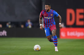 Barcelona displayed an improved tempo and circulated the ball better. Barcelona Vs Deportivo Alaves La Liga Team News Preview How To Watch Lineups Score Prediction Barca Blaugranes