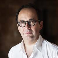 Miguel da Silva — English