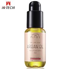 Kérastase elixir ultime l'huile original beautifying hair oil. Best Hair Argan Oil Treatment 100 Organic Moroccan Argan Oil Buy Organic Moroccan Argan Oil Hair Straightening Oil Moroccan Oil Treatment Product On Alibaba Com