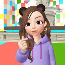 Check out our glass apothecary jar selection for the very best in unique or custom, handmade pieces from our jars & containers shops. Glass Heart And Mind Of Stone Poweroverload Profile Pinterest