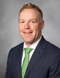 KPD Annual Report 2020 1