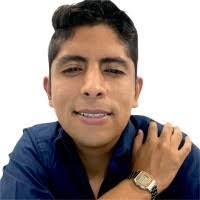 Hiram Serrano's Instagram, Twitter & Facebook