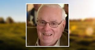 Billy Weldon's Instagram, Twitter & Facebook