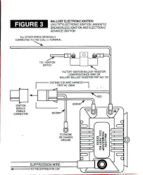 Musical instrument fender esquire owner's manual. Mallory 6al Wiring Diagram 65 Mustang Wiring Diagram Models Law Bronze Law Bronze Zeevaproduction It