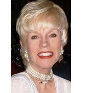 Aly Spencer @ Keller Williams Beverly Hills