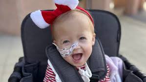 Fundraiser for Timothy Jewett by Susana Pineda : Continued help for the  Jewetts.