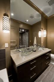 bathroom remodel faucets and sinks