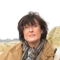 20+ "Anne Bloch" profiles