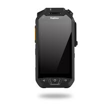 A wide variety of zebra g options are available to you, such as. Rg725 Ruggear S Award Winning Design Perfect For Smart Ptt Rugged Phones And Devices