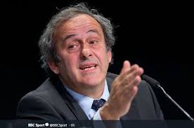 Both men continue to deny wrongdoing and intend to appeal to the court of arbitration for sport (cas). Michel Platini Sangkal Penahanannya Bukan Untuk Dipenjara Tetapi Bolasport Com