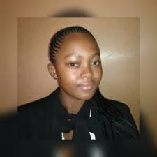 Shereen Francis posted