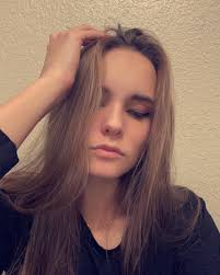 🖤🥀𝒦𝒾𝓎𝓈𝒶 G🥀🖤 (@kiysa26) • Instagram photos and videos