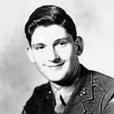 HAROLD LAWTON Obituary (2013)