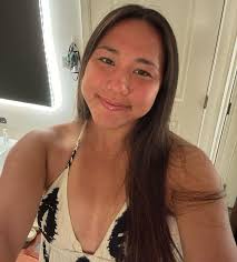 SUNSHINE🔆FONTES (@sunshinefontes) • Instagram photos and videos