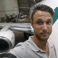 200+ "Arlo" profiles