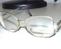 What Is Prism Correction in Eyeglasses? - American Academy of ...
