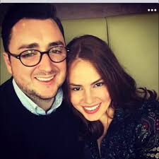 Rugby player cleared of GBH after punching teammate in love triangle row