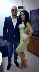 Cristian mitrea, în vârstă de 33 de ani, a pășit încrezător în competiție. Cristian Mitrea Si A Tatuat Povestea De Dragoste Pe Care A Avut O Cu Andreea Mantea E Incredibil Ce A Putut Sa Scrie