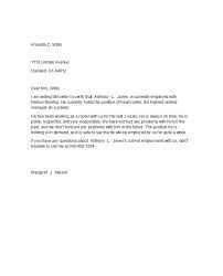 40 Proof Of Employment Letters Verification Forms Templates Samples Free Template Downloads