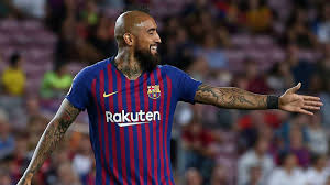 Arturo vidal's love story circles around one woman named 'maria'. Arturo Vidal Biography Height Life Story Super Stars Bio