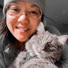 Leroy Schaffer in people