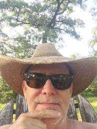 Benjamin Holman Bright Obituary May 10, 2025