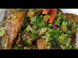 Berikut adalah rekomendasi umpan ikan lele jitu galatama, untuk malam hari, siang, dan cara mengatasi lele yang tidak mau makan/stres. Resep Lele Goreng Cabe Ijo Enaknya Luar Biasa Youtube