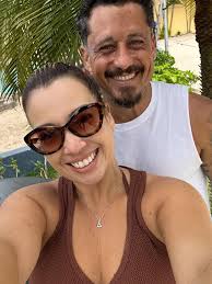 Amanda Barcellos (@amandalbw) • Instagram photos and videos