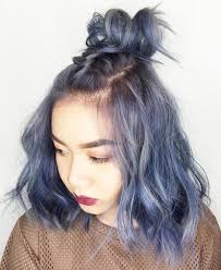 13 All Time Best Hairstyles For Round Faces Ideas Asian Hair Medium Hair Styles Hair Styles