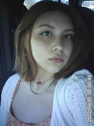 LA CONSULATE EXPERIENCE