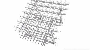 Stock Pergola 3d Model By Caddetails Com 3d Model Sketchup Model Pergola