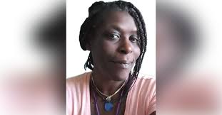 Obituary information for Ms. Telexia Harris Parker