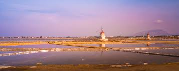 Tripadvisor has 101,549 reviews of trapani hotels, attractions, and restaurants making it your best trapani resource. Trapani Sehenswurdigkeiten Top 13 Reisefuhrer Unterkunft Sizilien