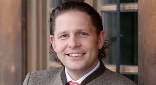 Egerner Höfe unter neuer Leitung