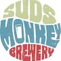 Suds Monkey Kitchen from m.facebook.com