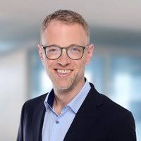 Versicherungsvermittler in Ihrer Nähe