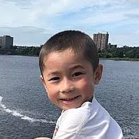 Boy's Tennis Rankings in Ottawa, Ontario